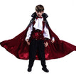 Halloween Party Costume