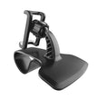 Car accessories car phone navigation bracket