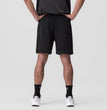 Men's Sports Fitness Casual Shorts