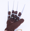 Cosmask Halloween Costume Horror Mask