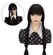 Halloween Children's Clothing Cosplay Dress