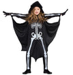 Halloween Children's Clothing Cape Cloak Women
