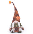 Halloween Decoration Faceless Baby Doll