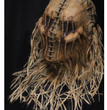 Scarecrow Mask Halloween Horror Decoration Mask