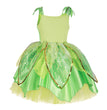 Halloween Costume Children's Fairy Wonderful Fairy