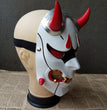 Halloween Horror Headgear Prajna Japan