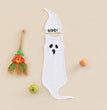 Halloween Baby Costume Jumpsuit Two-piece Set