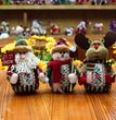 Christmas items Christmas snowman Christmas decorations Christmas items Christmas snowmen Christmas items