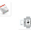 USB Charger Quick Charge 3.0 4 Phone Adapter For Tablet Portable Wall Mobile Charger Fast Charger