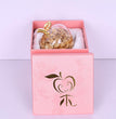 Christmas Gift Decoration