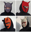 Halloween Party Funny Style Parent-child