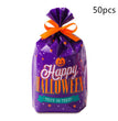 Holy Festival Candy Bag Halloween