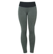 Plaid Leggings Fitness Yoga Pants Women's Seamless High Waist Leggings Breathable Gym