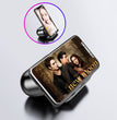 Bluetooth earphone