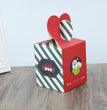 Christmas  box packaging box