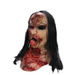 Halloween Ghost Party Dress Up Items