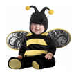 Christmas Halloween Baby Dress One Piece