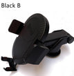 PURERADIAN:tm: Wireless Fast Charge Car Phone Holder