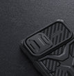 Compatible with Apple, Suitable For IPhone13 Series Mobile Phone Cases