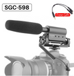 Compatible With Apple, Ulanzi Handheld Smartphone Video Rig Case For  Samsung,Phone Rig Stabilizer For Live Stream Youtube Filmmaking Vlogger