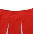 Stage performance costumes