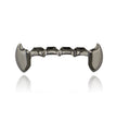 Halloween Vampire Zombie Dentures