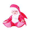 Creative Halloween Baby Romper Animal One-piece