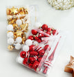 Christmas Decorations Ball Set Christmas Tree Pendant