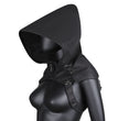 Halloween Punk Headgear