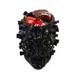 Halloween Tricky Candy Gift Box
