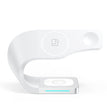 Multi-function Charging Stand Magnetic Wireless Charging 15W Fast Charging