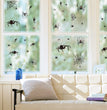 Wall Stickers Halloween Bat Spider Xpress Personality Creativity