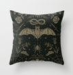 Halloween pillowcase