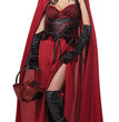 Halloween costume game costume