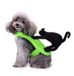 Halloween Christmas dog clothes