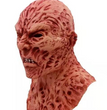 Cosmask Halloween Costume Horror Mask