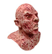 Halloween scary Freddy headgear