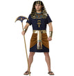 Halloween men's costume