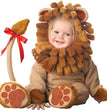 Christmas Halloween Baby Dress One Piece