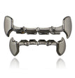 Halloween Vampire Zombie Dentures