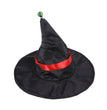 Halloween cloak suit pet dog