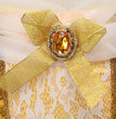 Princess halloween dress