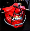 Halloween Prajna Ornament