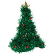 Christmas dress up hat