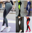 Jennings Leggings