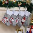New Christmas Decoration Gift Home Christmas Tree