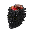 Halloween Tricky Candy Gift Box