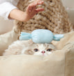 Big Candy Felt  Mu Tian Liao Toy Halloween Children's Day