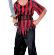 Halloween kids costume