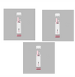 Bluetooth Headset Cleaning Pen Laptop Cleaning Kit